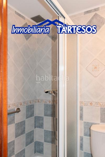 Foto 4642aab7-172b-481f-a600-7a939eb1e056. Maison jumelée avec chauffage parking dans Angustias - Chana - Encina Granada