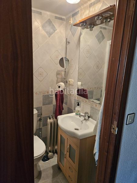 Foto 4f51394d-c21a-4230-863f-e8e06eb67f65. Semi detached house with heating parking in Joaquina Eguaras Granada