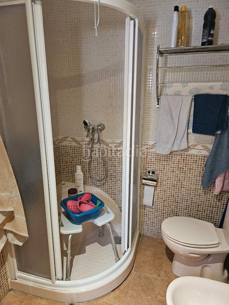 Foto 50795376-03ab-4e50-8c92-765b5e635bc4. Semi detached house with heating parking in Joaquina Eguaras Granada