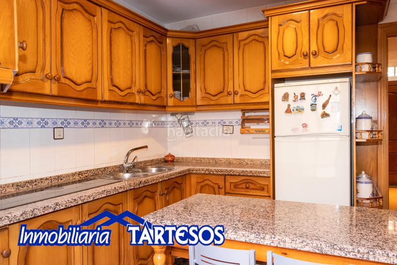 Foto 53ace4bd-36a5-44dd-a60e-938f22af6b16. Maison jumelée avec chauffage parking dans Angustias - Chana - Encina Granada