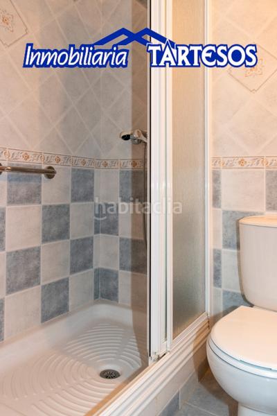 Foto 5ae03795-e7bd-4466-9c54-46ed1a397615. Maison jumelée avec chauffage parking dans Angustias - Chana - Encina Granada