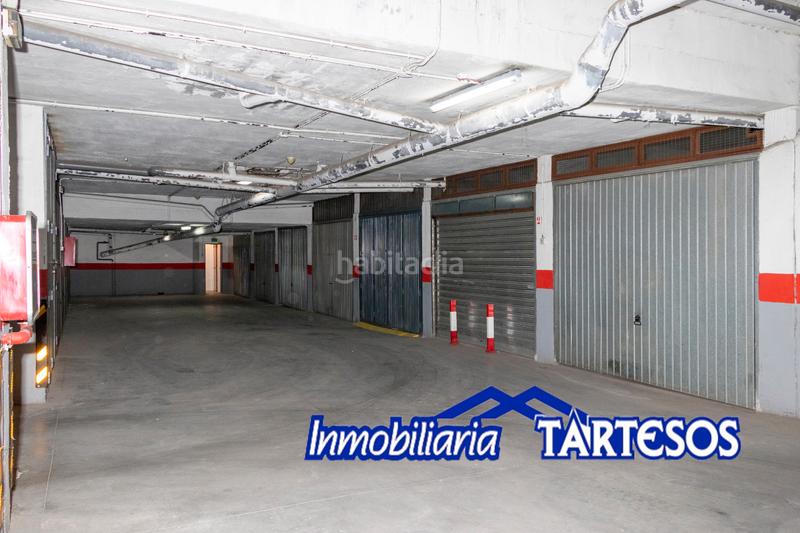 Foto 5d07124e-1897-4215-b118-f92b07015e23. Maison jumelée avec chauffage parking dans Angustias - Chana - Encina Granada