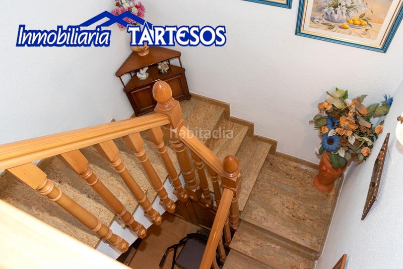 Foto 6df974e2-d425-4750-9695-da8adaa0bb42. Maison jumelée avec chauffage parking dans Angustias - Chana - Encina Granada