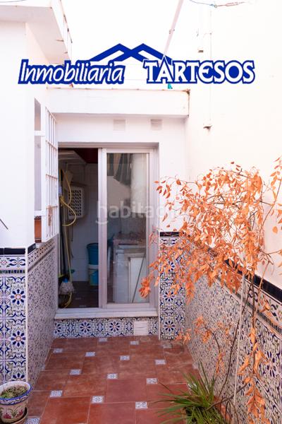 Foto 71a1cbf9-aa34-4481-a403-c99fbeb6e856. Maison jumelée avec chauffage parking dans Angustias - Chana - Encina Granada