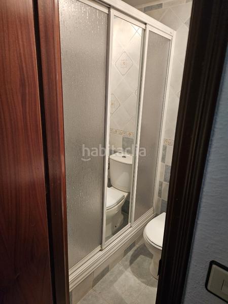 Foto 8ce47112-0926-4ea7-9acb-f750d84d5d13. Semi detached house with heating parking in Joaquina Eguaras Granada