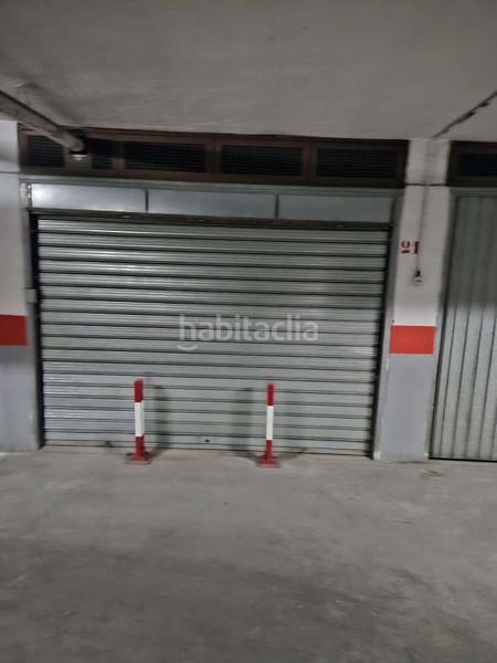 Foto 8f0570f2-9039-43c6-b086-da1d00a7d9c2. Semi detached house with heating parking in Joaquina Eguaras Granada