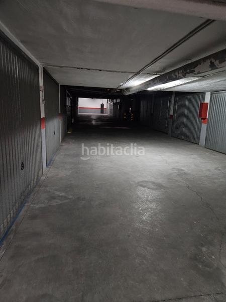 Foto 96c00116-bddd-42fa-aaae-880ddba4aa3d. Semi detached house with heating parking in Joaquina Eguaras Granada