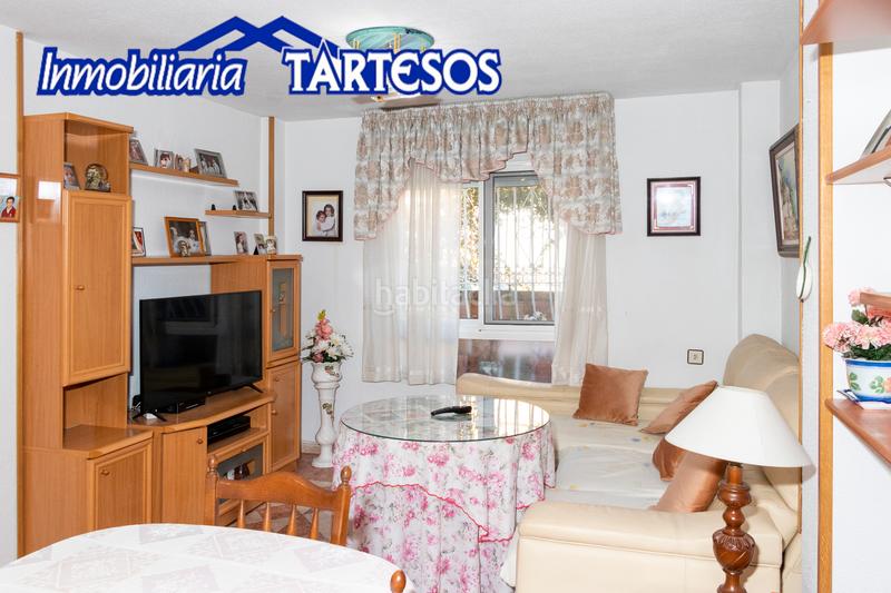 Foto 9bb3240b-7e88-496d-9056-d83ff742404d. Maison jumelée avec chauffage parking dans Angustias - Chana - Encina Granada