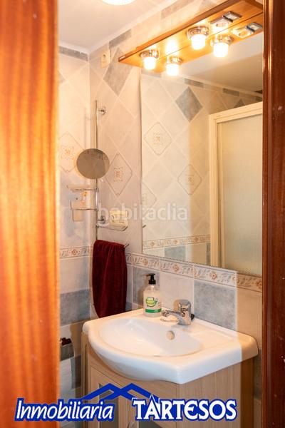 Foto 9ec13b90-be8f-4b27-91fa-a301fc3eb91d. Maison jumelée avec chauffage parking dans Angustias - Chana - Encina Granada