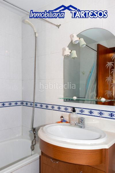 Foto 9f9003fc-a94a-420a-9c00-e266d0d18bef. Maison jumelée avec chauffage parking dans Angustias - Chana - Encina Granada