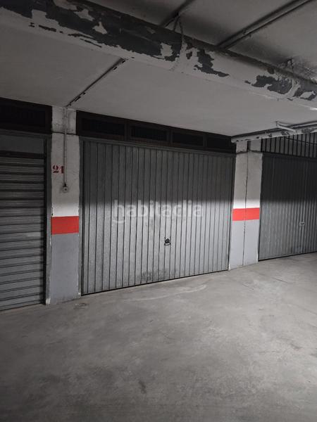 Foto a06315ed-8803-4c3a-bd13-44639104576c. Semi detached house with heating parking in Joaquina Eguaras Granada