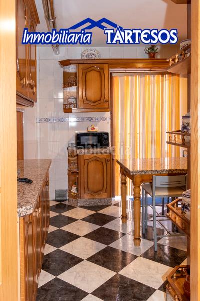 Foto a16953d3-c609-4ab7-9db2-52ad64086007. Maison jumelée avec chauffage parking dans Angustias - Chana - Encina Granada