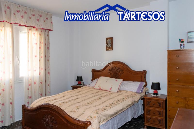 Foto a28bb6f5-f3aa-47c5-9fea-af30d2dbbc8c. Maison jumelée avec chauffage parking dans Angustias - Chana - Encina Granada