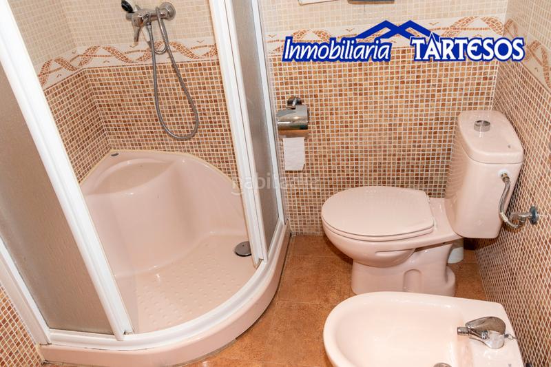 Foto a9517ce9-ad92-4696-bb92-c899e952bb00. Maison jumelée avec chauffage parking dans Angustias - Chana - Encina Granada