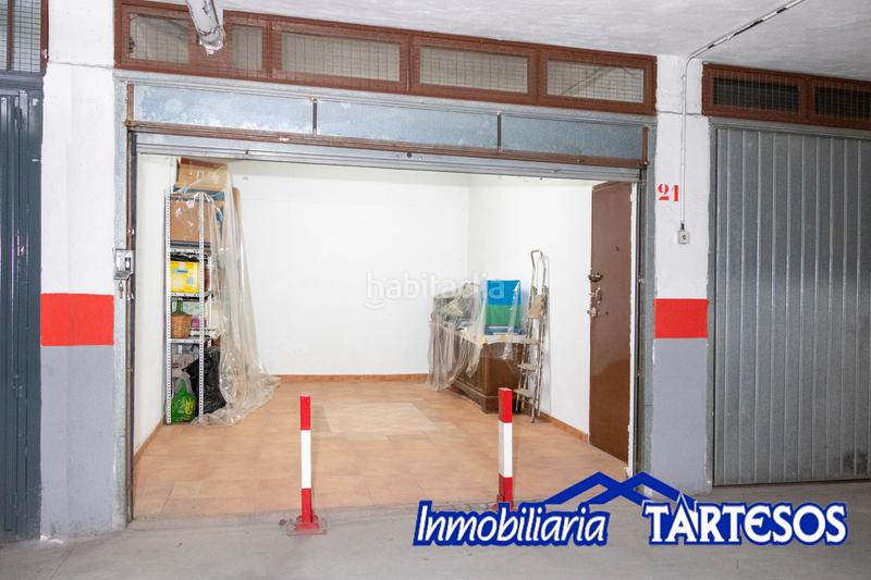 Foto a955fab4-f7a5-487d-baf1-755af680f6c8. Maison jumelée avec chauffage parking dans Angustias - Chana - Encina Granada