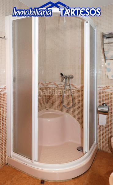 Foto ad6302bf-95de-4508-a92e-b3084b57811d. Maison jumelée avec chauffage parking dans Angustias - Chana - Encina Granada