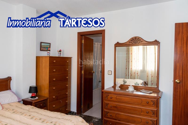 Foto b1eb31f0-43a7-4510-bd84-f38bbc5ced52. Maison jumelée avec chauffage parking dans Angustias - Chana - Encina Granada