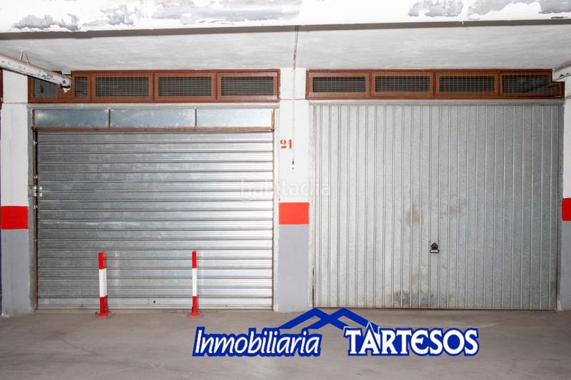 Foto b47ed2b3-1cb0-430b-a230-a4629e7dd6bf. Maison jumelée avec chauffage parking dans Angustias - Chana - Encina Granada