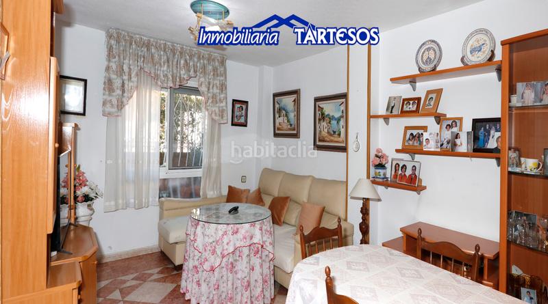 Foto b877edf1-30f5-49e4-92f5-9464bc988a98. Maison jumelée avec chauffage parking dans Angustias - Chana - Encina Granada