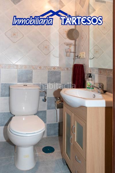 Foto bdfd6739-be35-4000-ba55-3e3b2e7543c5. Maison jumelée avec chauffage parking dans Angustias - Chana - Encina Granada