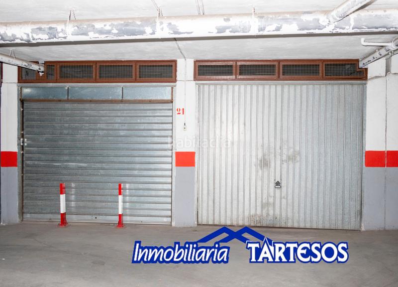 Foto cc53e9ab-2fe7-4aa9-940f-8cf11e2ab804. Maison jumelée avec chauffage parking dans Angustias - Chana - Encina Granada