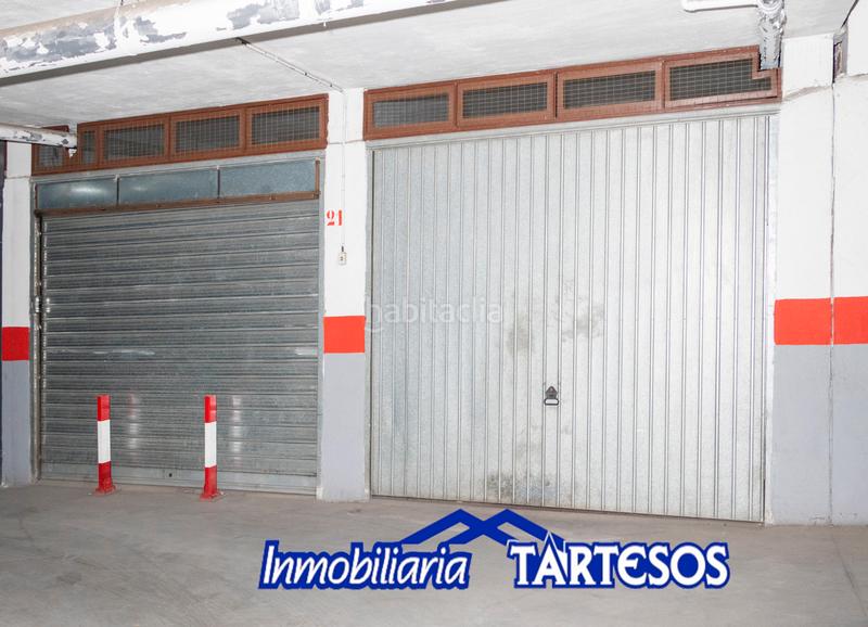 Foto d6a89ac2-bc16-4d5b-a8cf-0d372d986e6f. Maison jumelée avec chauffage parking dans Angustias - Chana - Encina Granada