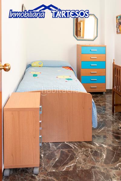 Foto dc57813c-f689-477f-9b57-53753c005b20. Maison jumelée avec chauffage parking dans Angustias - Chana - Encina Granada