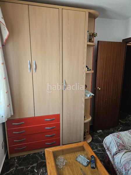 Foto ec755ca2-ceca-42ff-92b6-dabaea16e75f. Semi detached house with heating parking in Joaquina Eguaras Granada