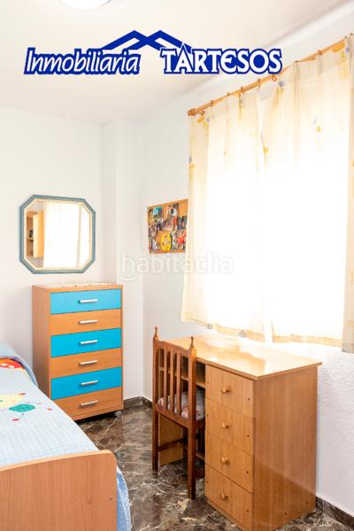 Foto eef91f4b-f1e6-48df-9f9b-e9b49073632e. Maison jumelée avec chauffage parking dans Angustias - Chana - Encina Granada