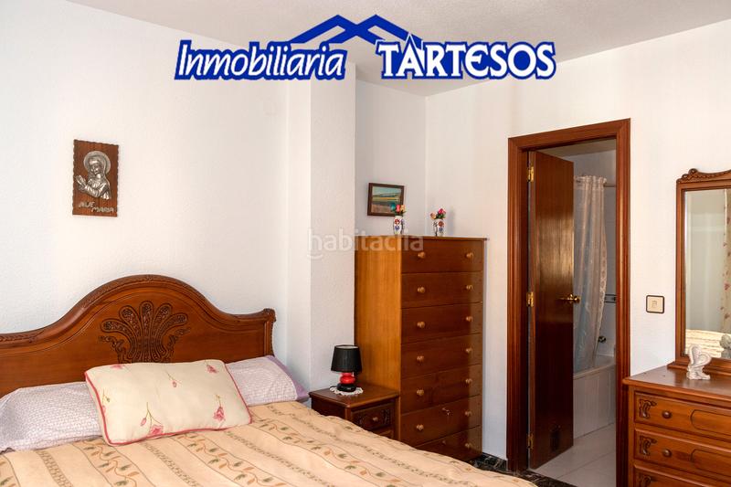 Foto f3e4c455-066a-4857-9a23-89f27fc94181. Maison jumelée avec chauffage parking dans Angustias - Chana - Encina Granada