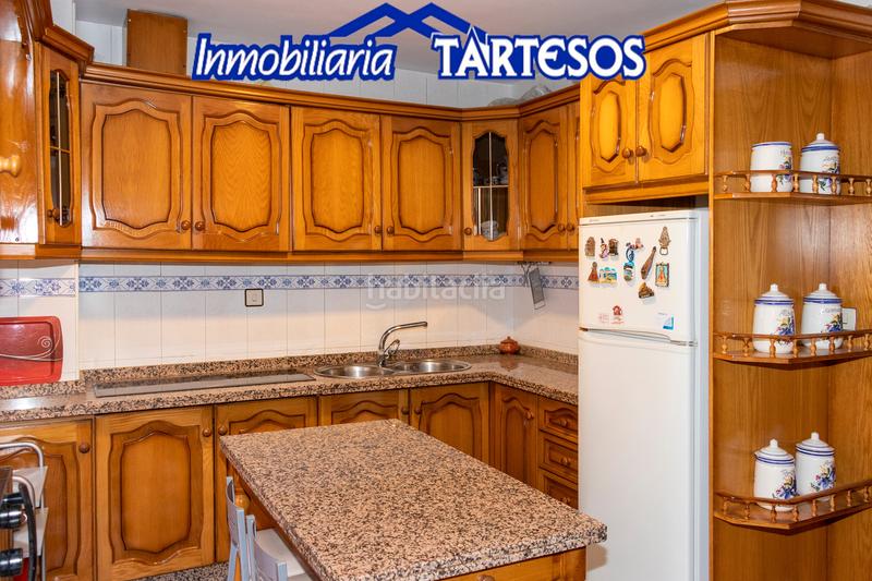 Foto f3e5e114-03c0-4b02-9ff7-69fae3a2253d. Maison jumelée avec chauffage parking dans Angustias - Chana - Encina Granada