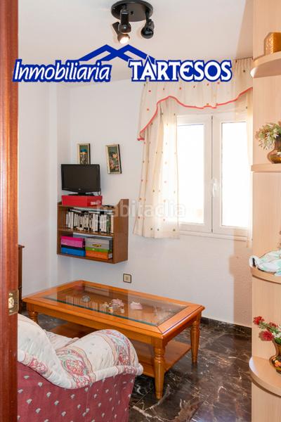 Foto f64e76f5-e44d-472d-9731-f89d49450472. Maison jumelée avec chauffage parking dans Angustias - Chana - Encina Granada