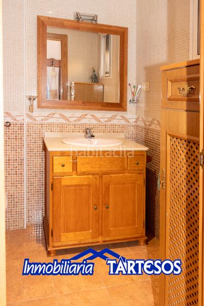 Foto f6e6fb8a-d05e-4692-9319-4d92dcfcf97d. Maison jumelée avec chauffage parking dans Angustias - Chana - Encina Granada