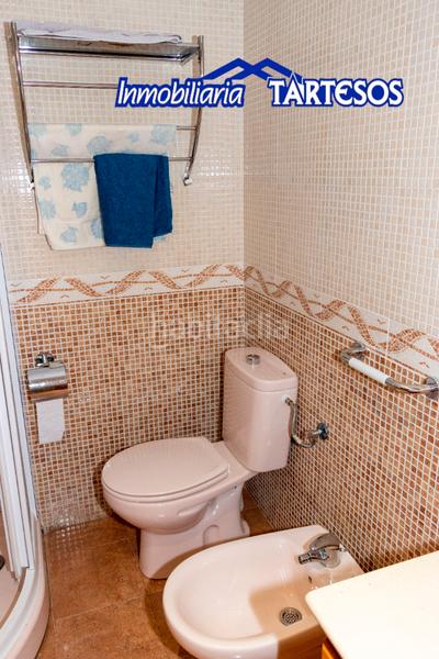 Foto f78c80db-d6f7-4519-95cd-e92b544d53be. Maison jumelée avec chauffage parking dans Angustias - Chana - Encina Granada