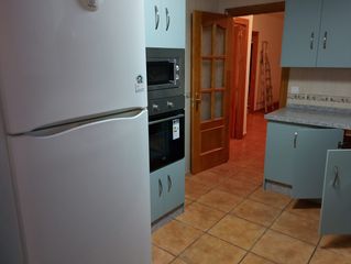 Casa a Píñar. Oportunidad de casa para comprar