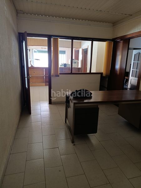 Foto 08b61ee3-e5ac-4aec-b077-c2591b690c3e. Local comercial a Maracena