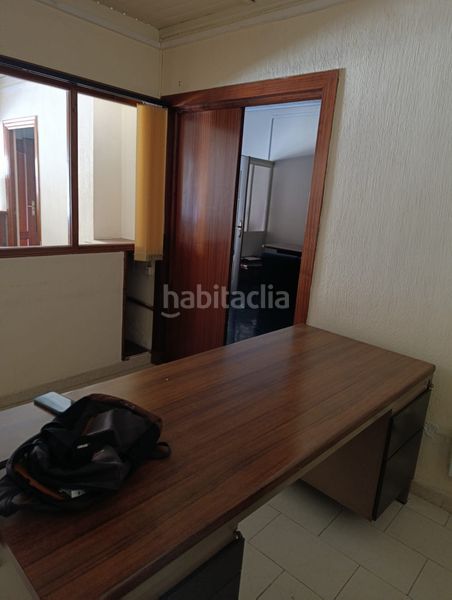 Foto 29fade89-05d1-4f11-ab84-e4403cf3df41. Local comercial a Maracena