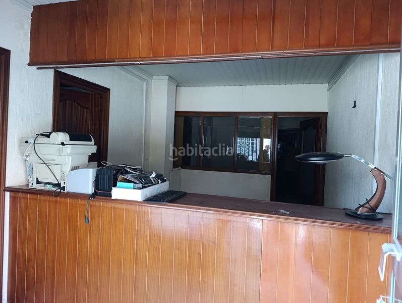 Foto 4b2c22af-06da-4300-880e-abf7bdebc207. Local comercial a Maracena