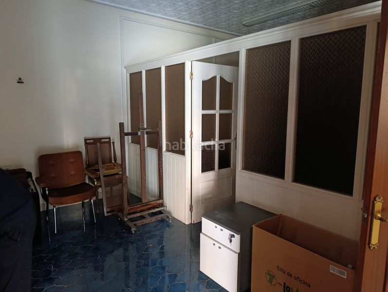 Foto 52a72bda-783f-47b9-9fa0-4416d4fbd816. Local comercial a Maracena