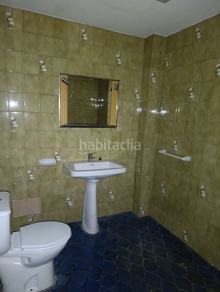 Foto 77235e72-6730-478c-8f6a-9ea3678a2c08. Local comercial a Maracena