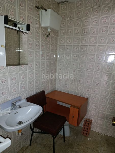 Foto 7f85dfc8-97b9-4ece-ae17-eb48a97e6b70. Local comercial a Maracena