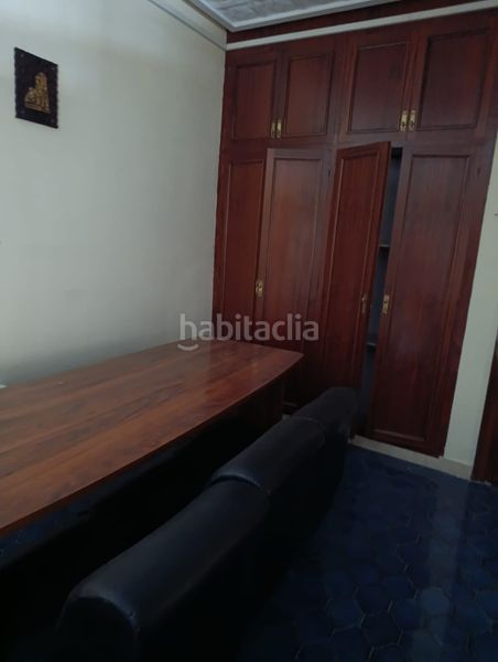 Foto a765072c-7937-4a02-b7b3-e9541d34ea5f. Local comercial a Maracena