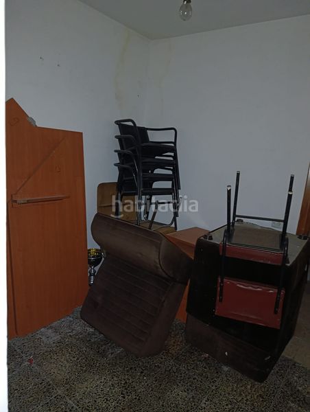 Foto a79f1333-2b49-475e-b3f4-7996adbbc0a1. Local comercial a Maracena