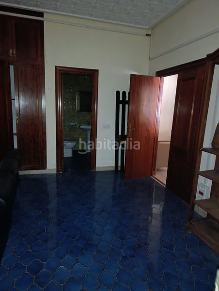 Foto b236b7b5-84f2-469b-9743-64463f4e1da6. Local comercial a Maracena