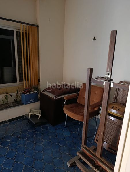 Foto d69b2952-1b80-4aef-ac5b-1a93c958618a. Local comercial a Maracena