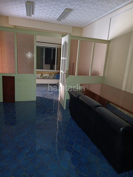 Foto dcb2768a-62f0-445e-95eb-0b60895c56ae. Local comercial a Maracena