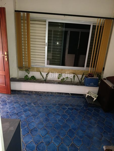 Foto f16cb2d0-c31c-4165-aabb-c1bcb9134057. Local comercial a Maracena