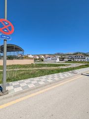 Terreno residenziale in Pulianas