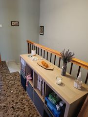 Xalet a Maracena. Inmobiliaria tartesos vende casa en el centro de maracena