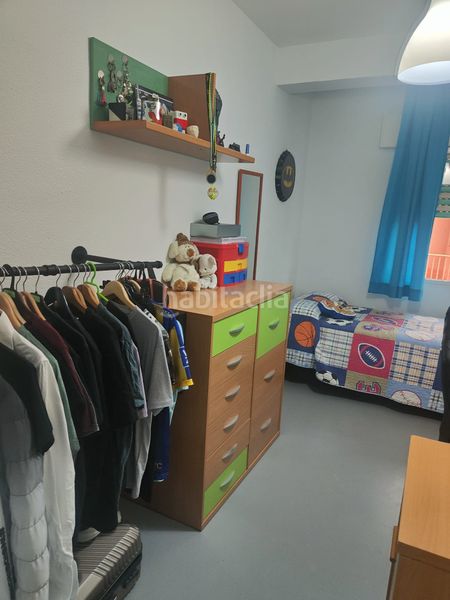 Foto 0c84699e-239d-45ca-982a-43ba1d069962. Pis a Maracena